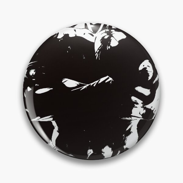 Item preview, Nothing Happened designed and sold by VoidXedis.