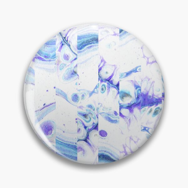 Item preview, DISTORTED23 designed and sold by Ronald Quiroz.
