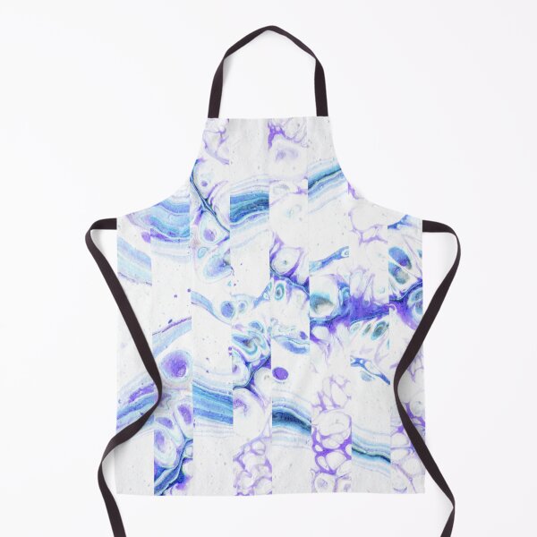 Item preview, DISTORTED23 designed and sold by Ronald Quiroz.