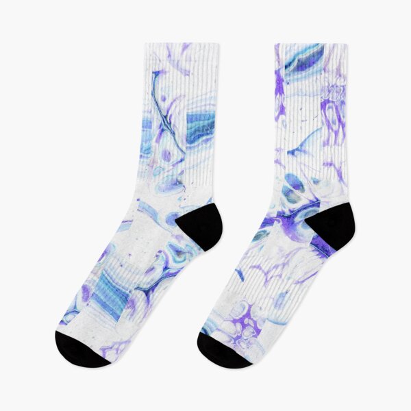 Item preview, DISTORTED23 designed and sold by Ronald Quiroz.