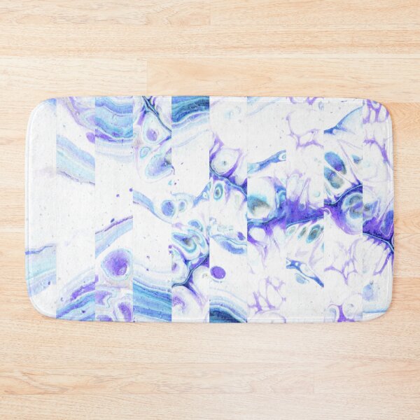 Item preview, DISTORTED23 designed and sold by Ronald Quiroz.