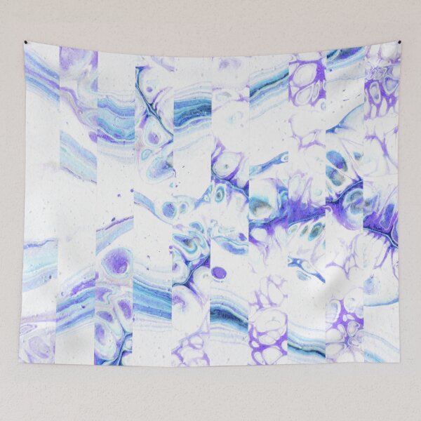 Item preview, DISTORTED23 designed and sold by Ronald Quiroz.
