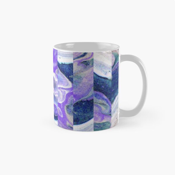 Item preview, DISTORTED24 designed and sold by Ronald Quiroz.