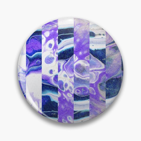 Item preview, DISTORTED24 designed and sold by Ronald Quiroz.