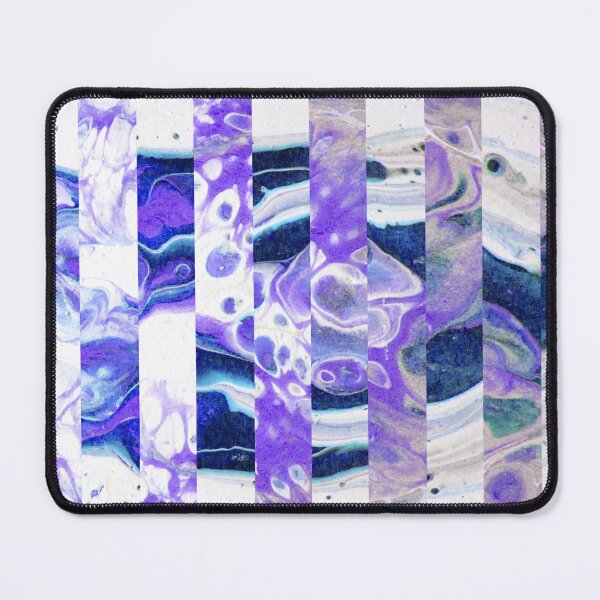 Item preview, DISTORTED24 designed and sold by Ronald Quiroz.