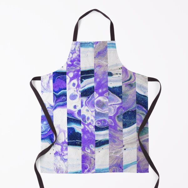 Item preview, DISTORTED24 designed and sold by Ronald Quiroz.