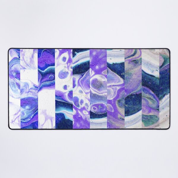 Item preview, DISTORTED24 designed and sold by Ronald Quiroz.
