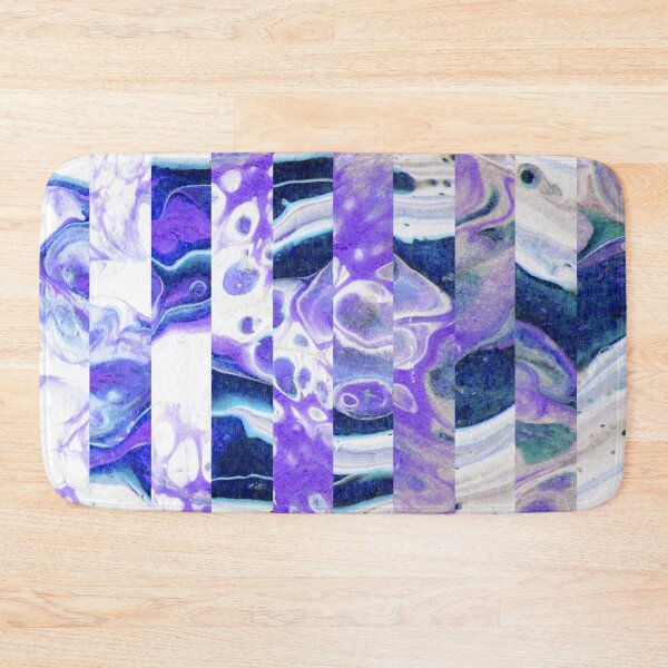 Item preview, DISTORTED24 designed and sold by Ronald Quiroz.