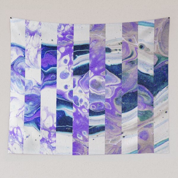Item preview, DISTORTED24 designed and sold by Ronald Quiroz.