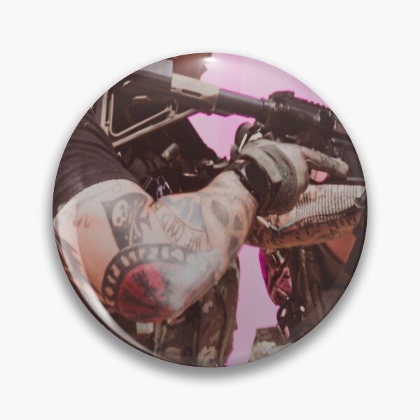Item preview, pink wall designed and sold by hollywoodasa.
