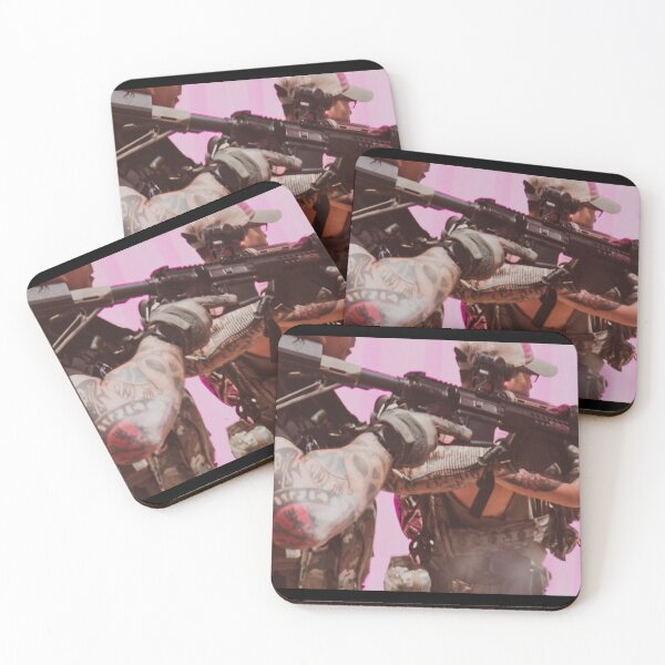 Item preview, pink wall designed and sold by hollywoodasa.