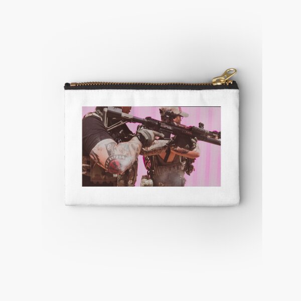 Item preview, pink wall designed and sold by hollywoodasa.