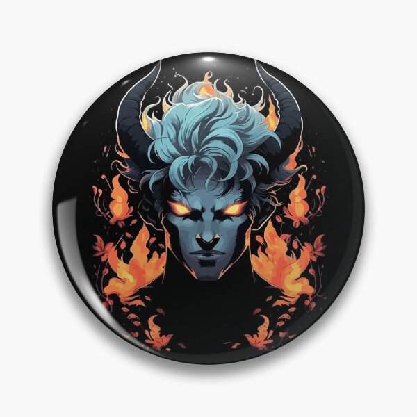 Item preview, nightcrawler designed and sold by haraldmdq.
