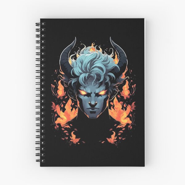 Item preview, nightcrawler designed and sold by haraldmdq.