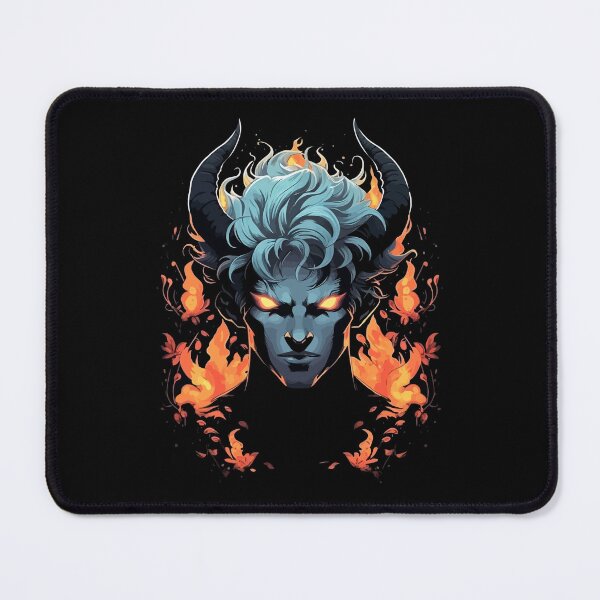 Item preview, nightcrawler designed and sold by haraldmdq.