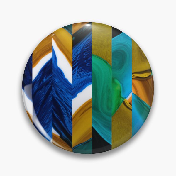 Item preview, DISTORTED25 designed and sold by Ronald Quiroz.