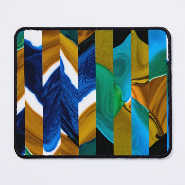 Item preview, DISTORTED25 designed and sold by Ronald Quiroz.