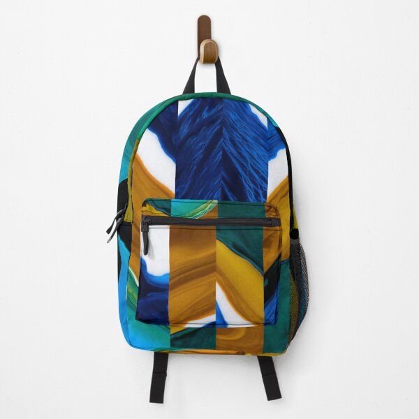 Item preview, DISTORTED25 designed and sold by Ronald Quiroz.