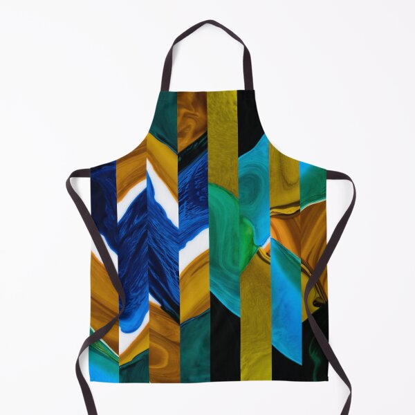 Item preview, DISTORTED25 designed and sold by Ronald Quiroz.