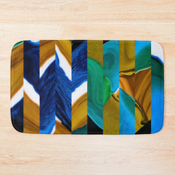 Item preview, DISTORTED25 designed and sold by Ronald Quiroz.