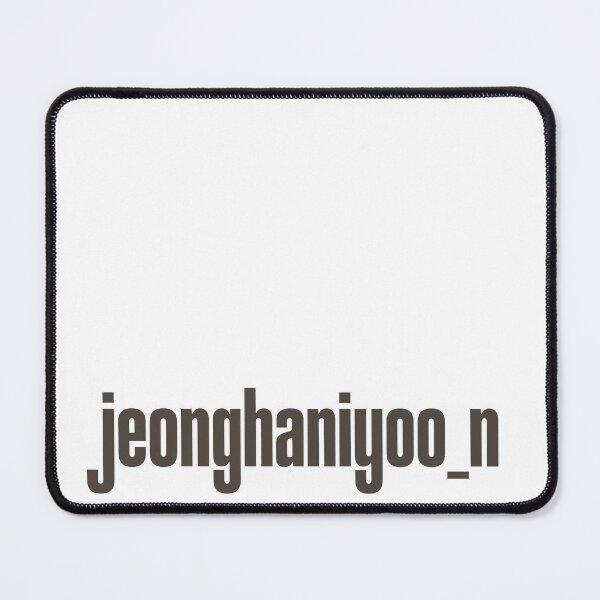 Item preview, SEVENTEEN jeonghan Kpop member  designed and sold by Melszx.