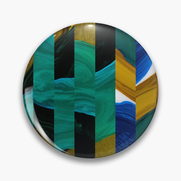 Item preview, DISTORTED26 designed and sold by Ronald Quiroz.