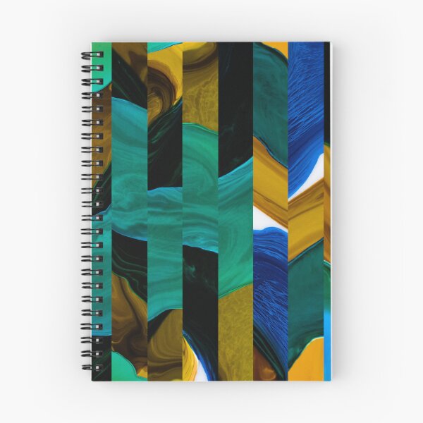 Item preview, DISTORTED26 designed and sold by Ronald Quiroz.