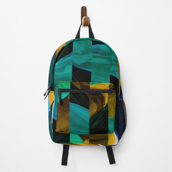 Item preview, DISTORTED26 designed and sold by Ronald Quiroz.