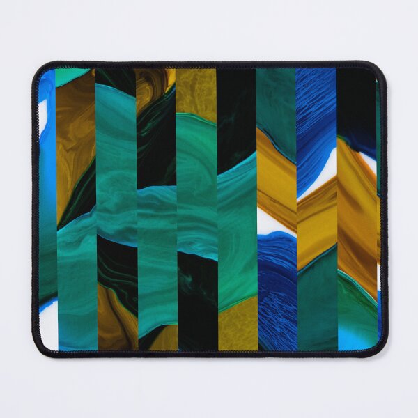 Item preview, DISTORTED26 designed and sold by Ronald Quiroz.
