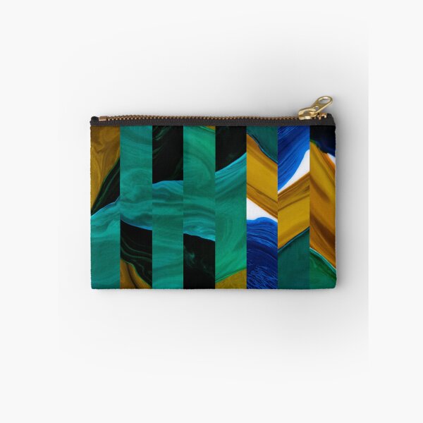 Item preview, DISTORTED26 designed and sold by Ronald Quiroz.