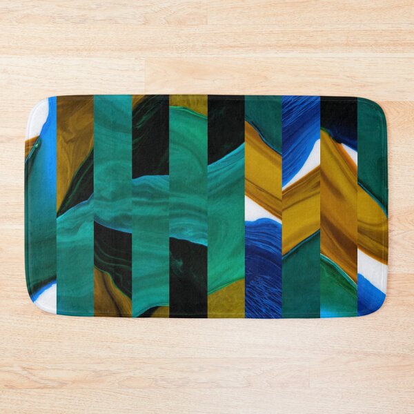 Item preview, DISTORTED26 designed and sold by Ronald Quiroz.