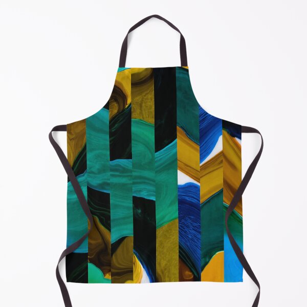 Item preview, DISTORTED26 designed and sold by Ronald Quiroz.
