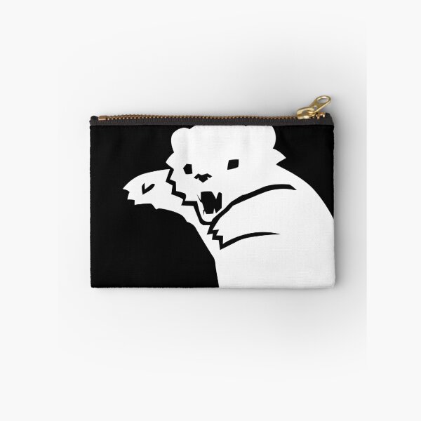 Item preview, Polar Bear designed and sold by silverman00.