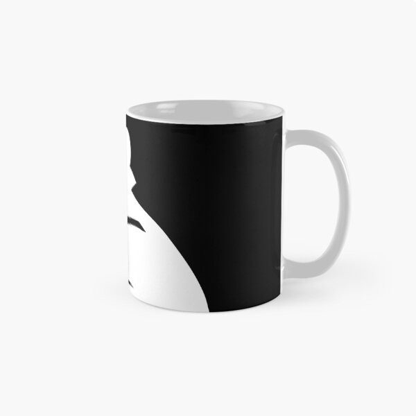 Item preview, Polar Bear designed and sold by silverman00.