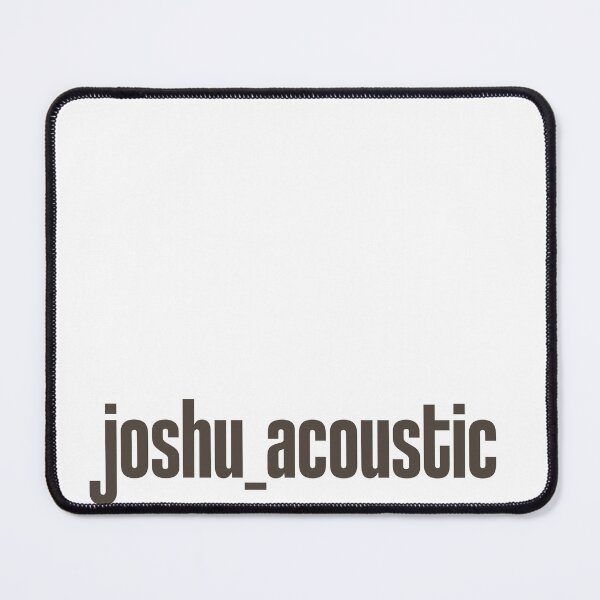 Item preview, SEVENTEEN joshua Kpop member  designed and sold by Melszx.