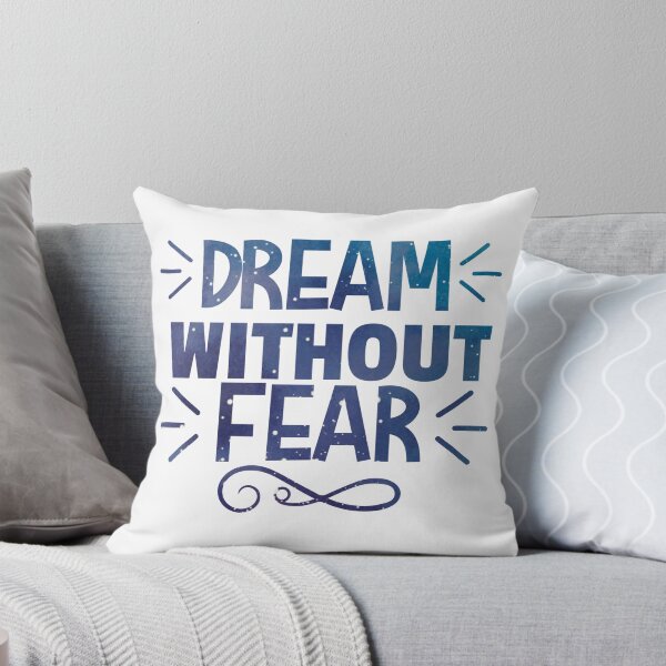 Item preview, Dream galaxy without limits fear  designed and sold by Souushop.