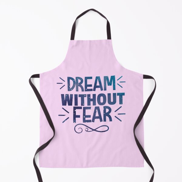 Item preview, Dream galaxy without limits fear designed and sold by Souushop.