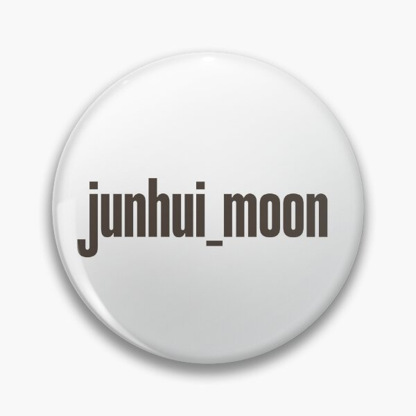 Item preview, SEVENTEEN JUN Kpop member  designed and sold by Melszx.