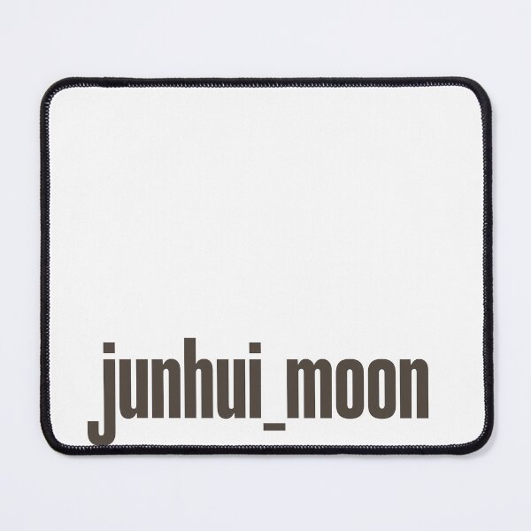 Item preview, SEVENTEEN JUN Kpop member  designed and sold by Melszx.