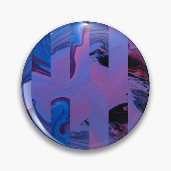 Item preview, DISTORTED27 designed and sold by Ronald Quiroz.