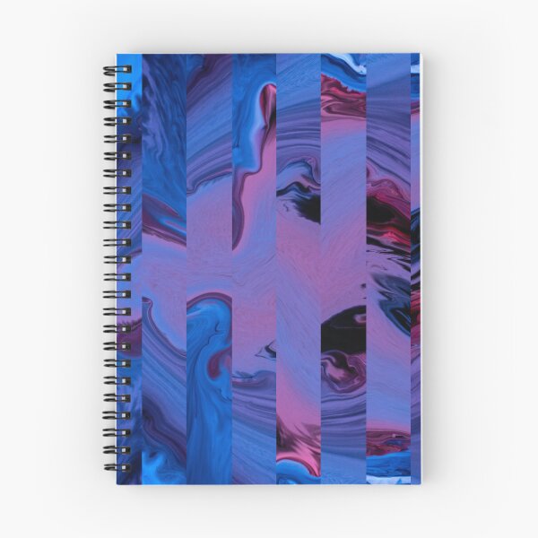 Item preview, DISTORTED27 designed and sold by Ronald Quiroz.