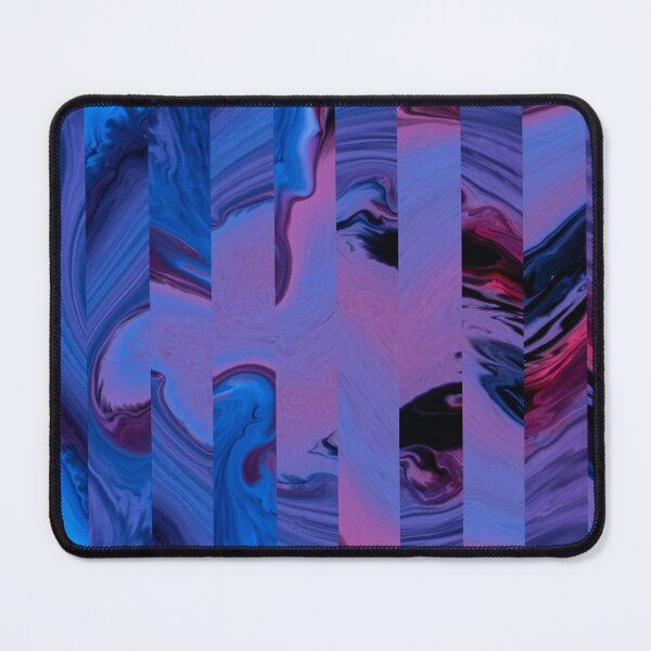 Item preview, DISTORTED27 designed and sold by Ronald Quiroz.