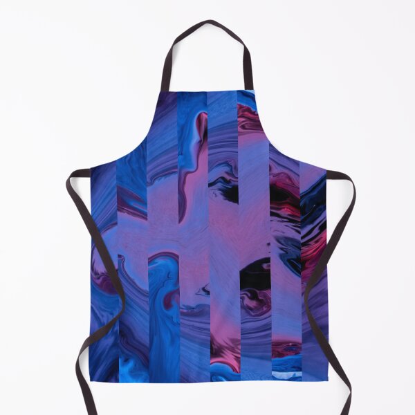 Item preview, DISTORTED27 designed and sold by Ronald Quiroz.