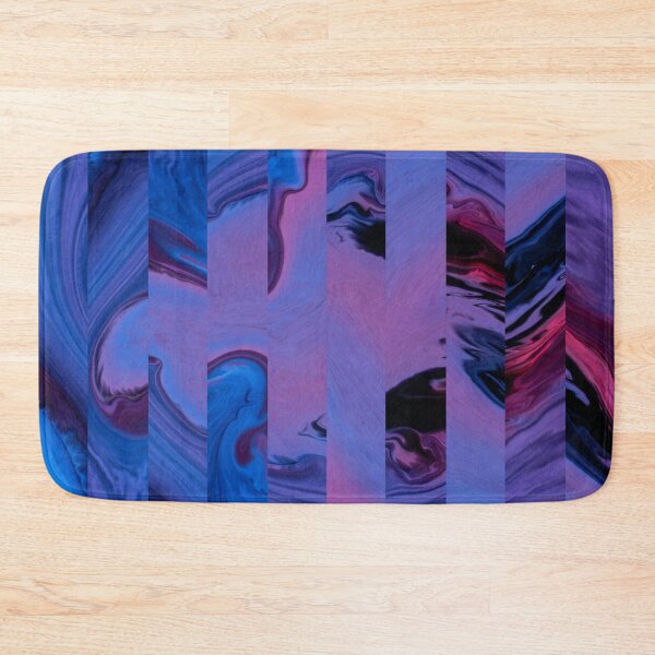 Item preview, DISTORTED27 designed and sold by Ronald Quiroz.