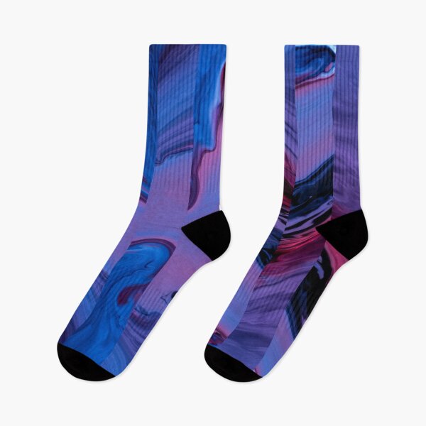Item preview, DISTORTED27 designed and sold by Ronald Quiroz.