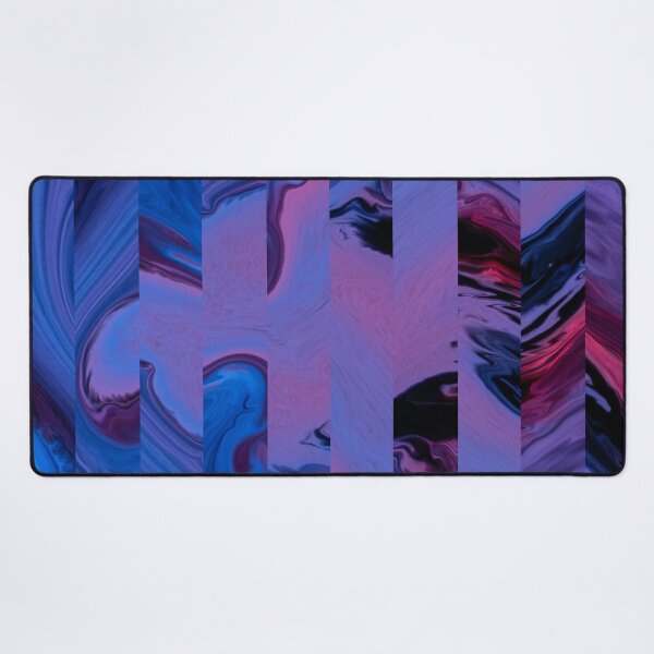 Item preview, DISTORTED27 designed and sold by Ronald Quiroz.