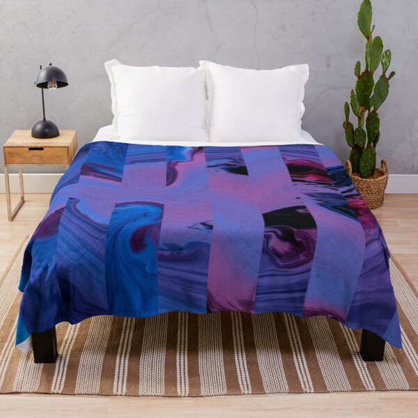 Item preview, DISTORTED27 designed and sold by Ronald Quiroz.