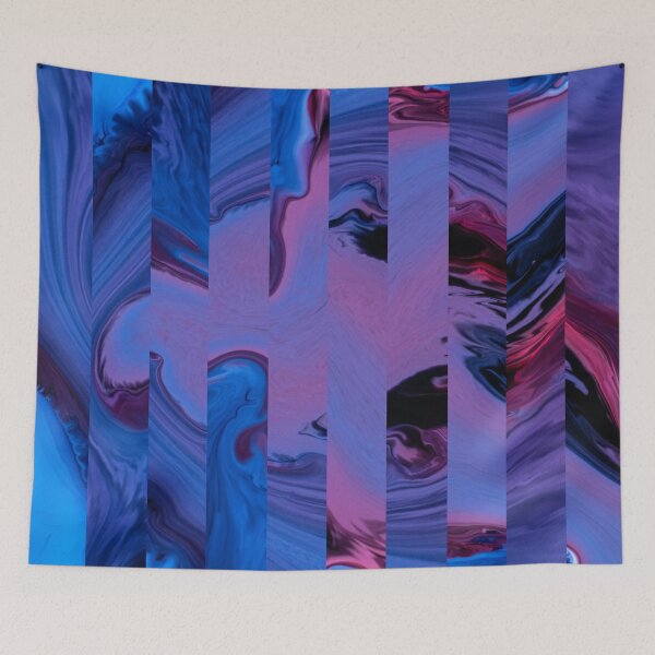Item preview, DISTORTED27 designed and sold by Ronald Quiroz.