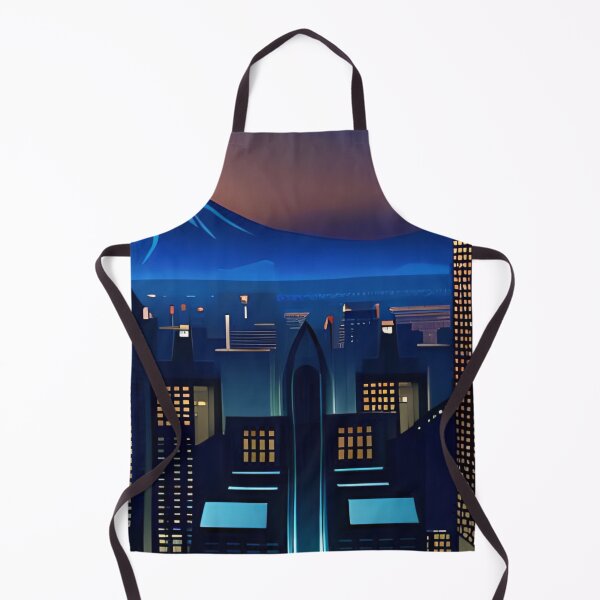 Item preview, under the starlit peak designed and sold by Gachastixx.