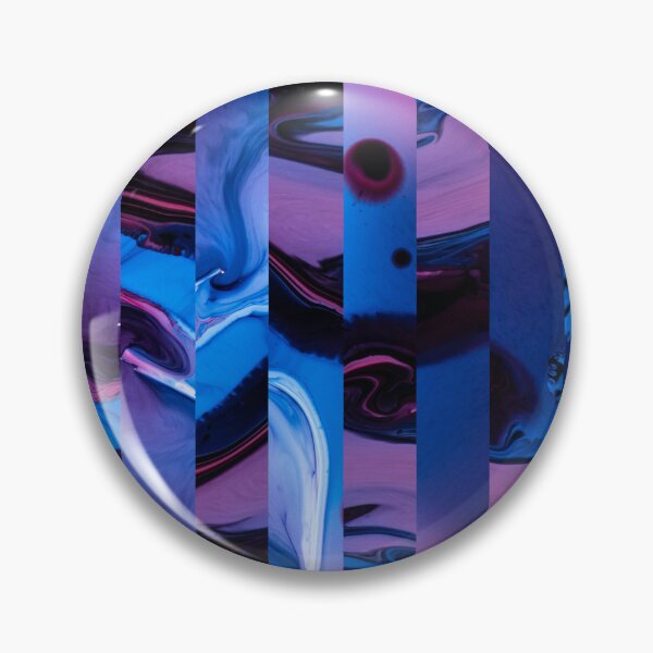 Item preview, DISTORTED28 designed and sold by Ronald Quiroz.